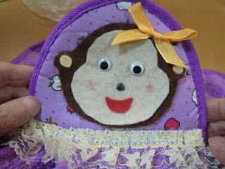 {ݎʐ^