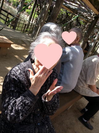 施設写真