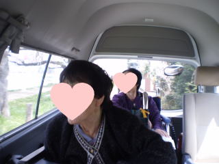 施設写真