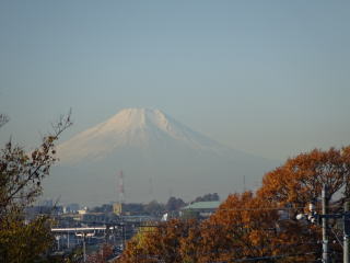 施設写真